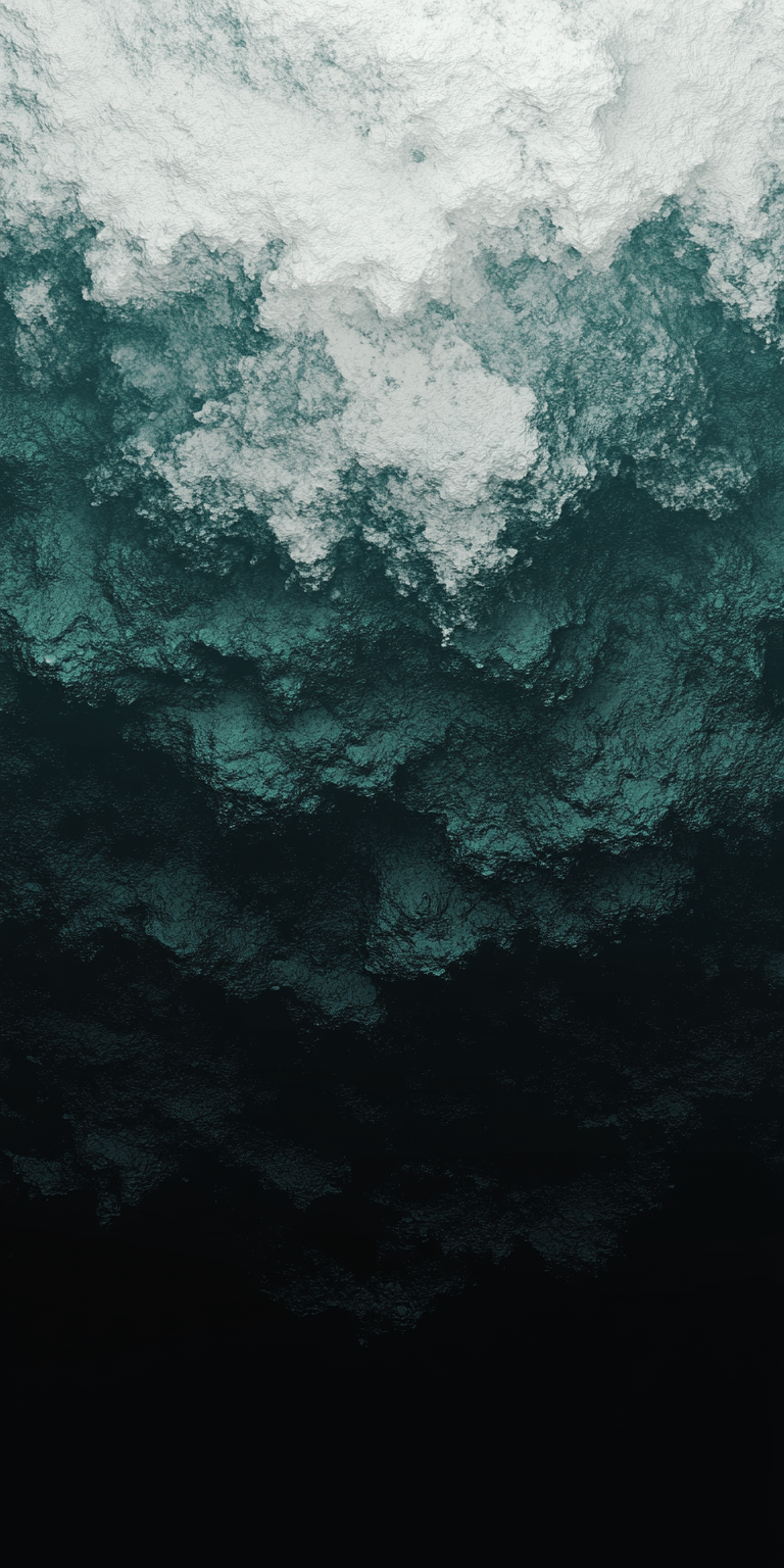 Phone Background Green product image (10)