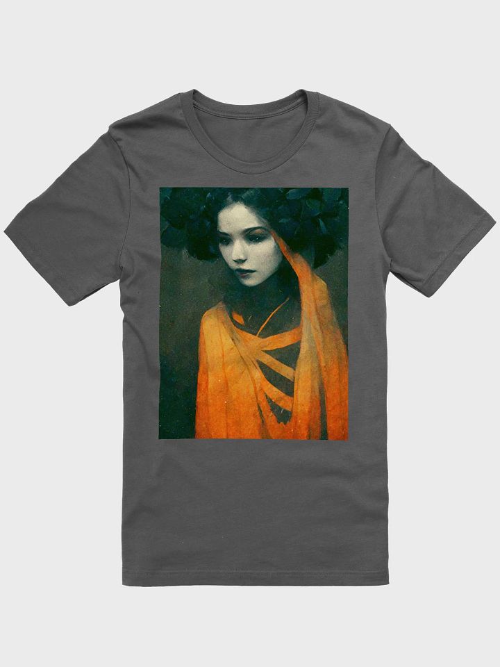 1915 Tee product image (1)