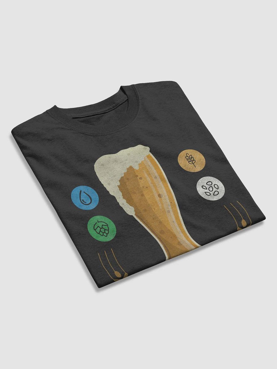 BEER product image (3)