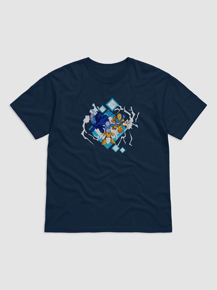 Team Protoss product image (3)