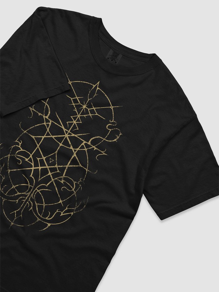 Rune of Protection product image (2)