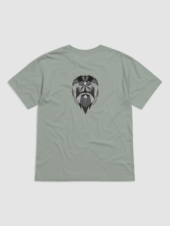 Lion King product image (2)