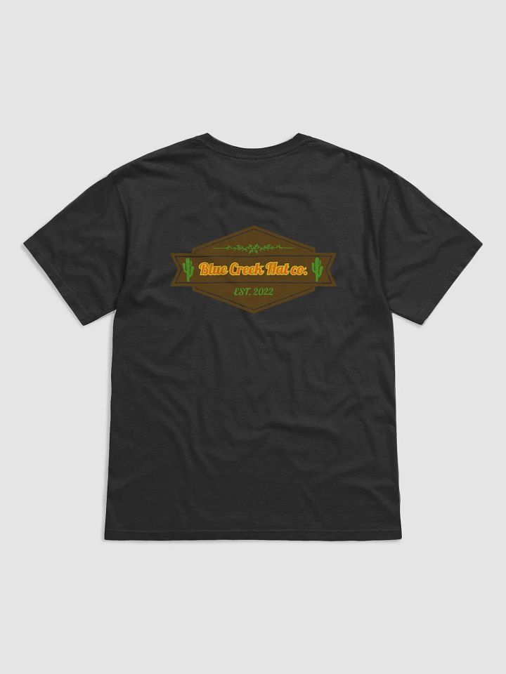 Cactus jack t-shirt product image (8)