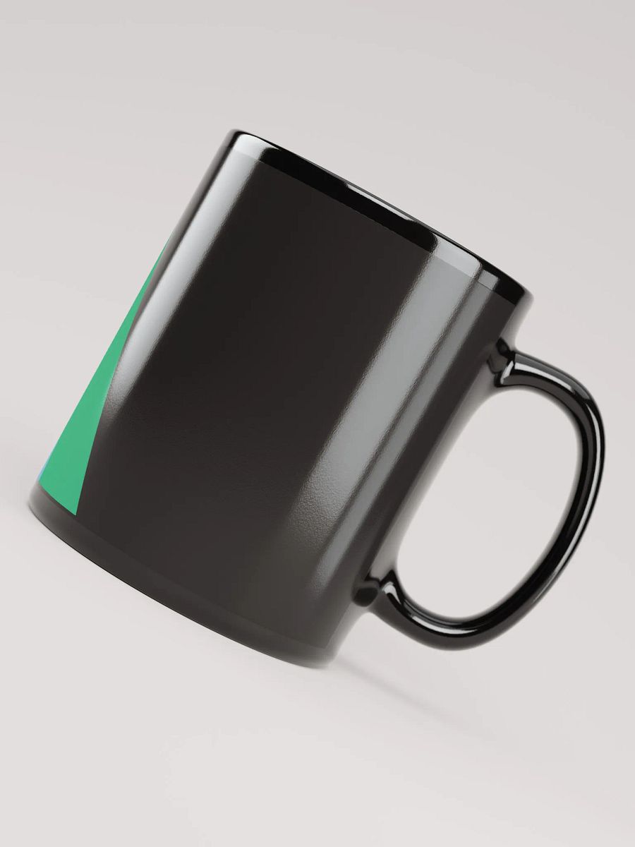 Disability pride mug product image (8)