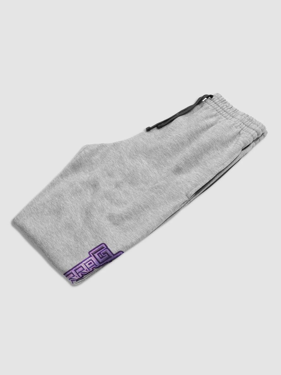 Nosirrag Nostalgia Joggers product image (3)
