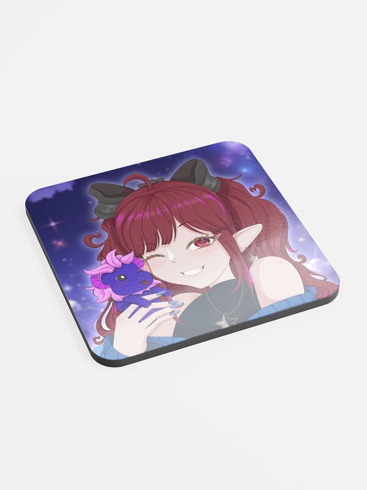 Mio Coaster product image (2)