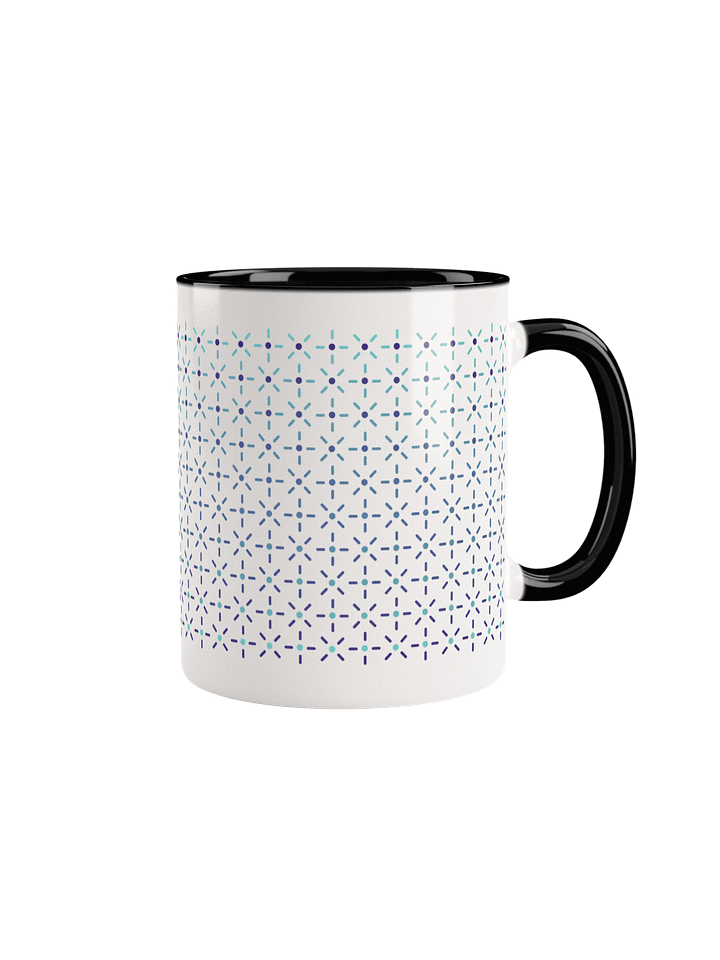 CrossFrame DUO Mug product image (4)