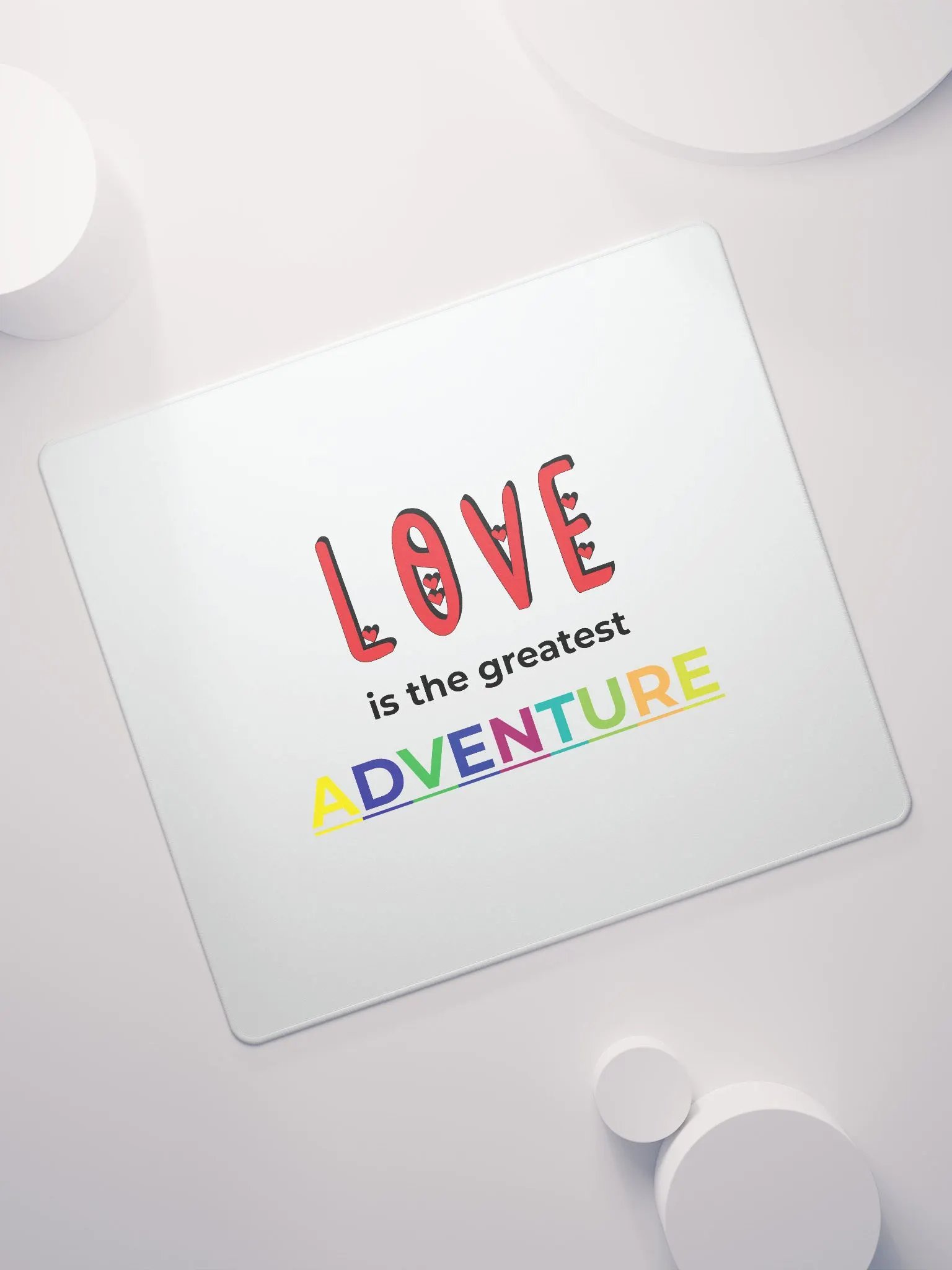 LOVE IS THE GREATEST ADVENTURE. HEART, LOVE, PROFILE, RED, PUNK, RETRO, VINTAGE, ADVENTURE, VALENTINES DAY, ROMANTIC, ROMANCE, COUPLE, GIRLFRIEND, BOYFRIEND, HUSBAND, WIFE product image (11)