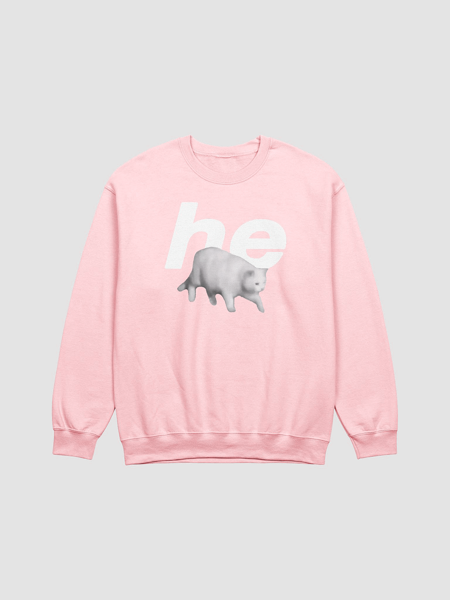 he sweater product image (1)