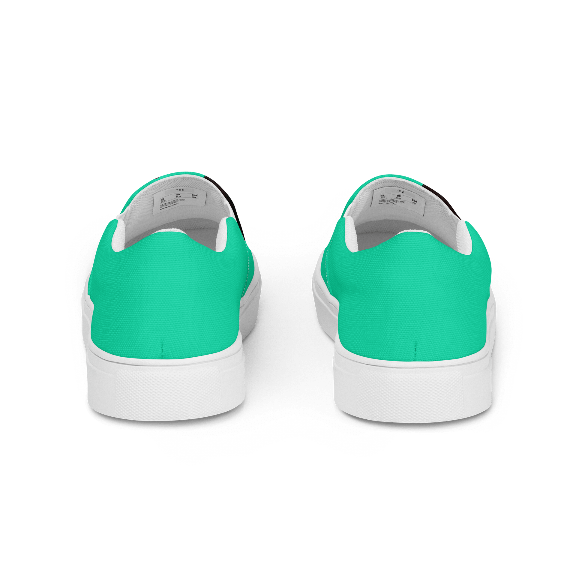 322 THUNDERVOLT VENICE HEAT product image (4)