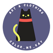 Color_Me_Kay