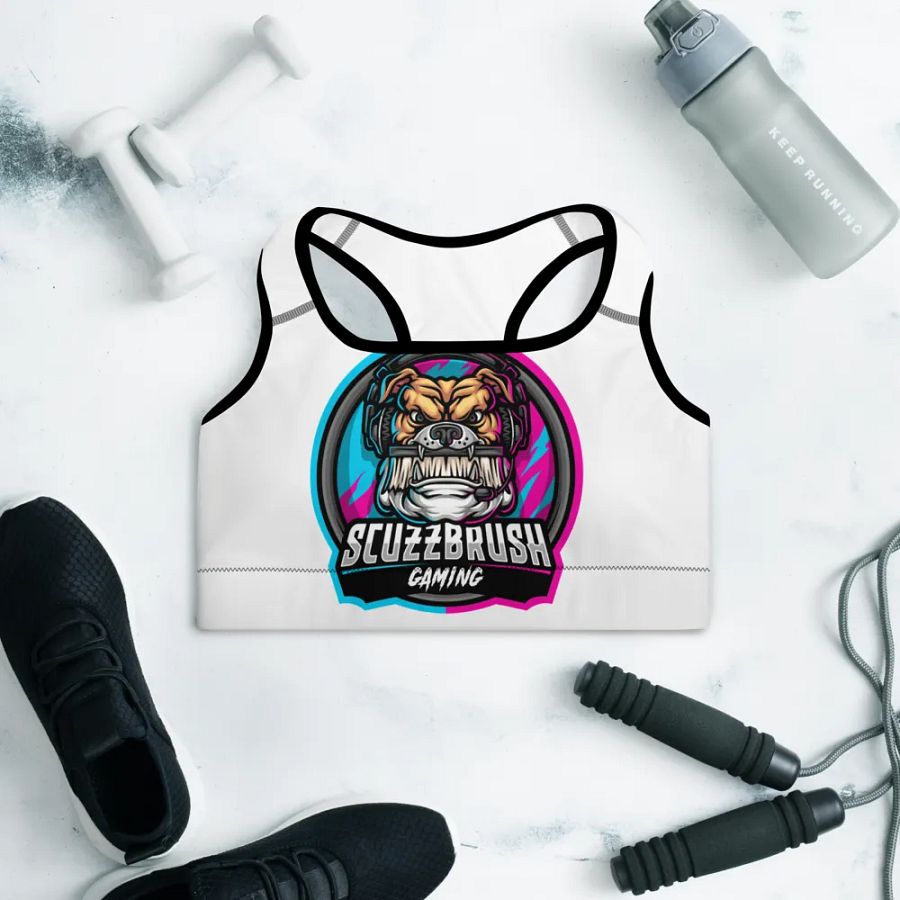 ScuzzBra product image (10)