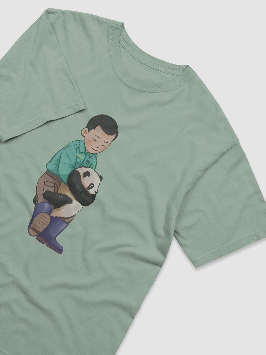 RUIBAO HUIBAO🐼Giant Panda product image (40)