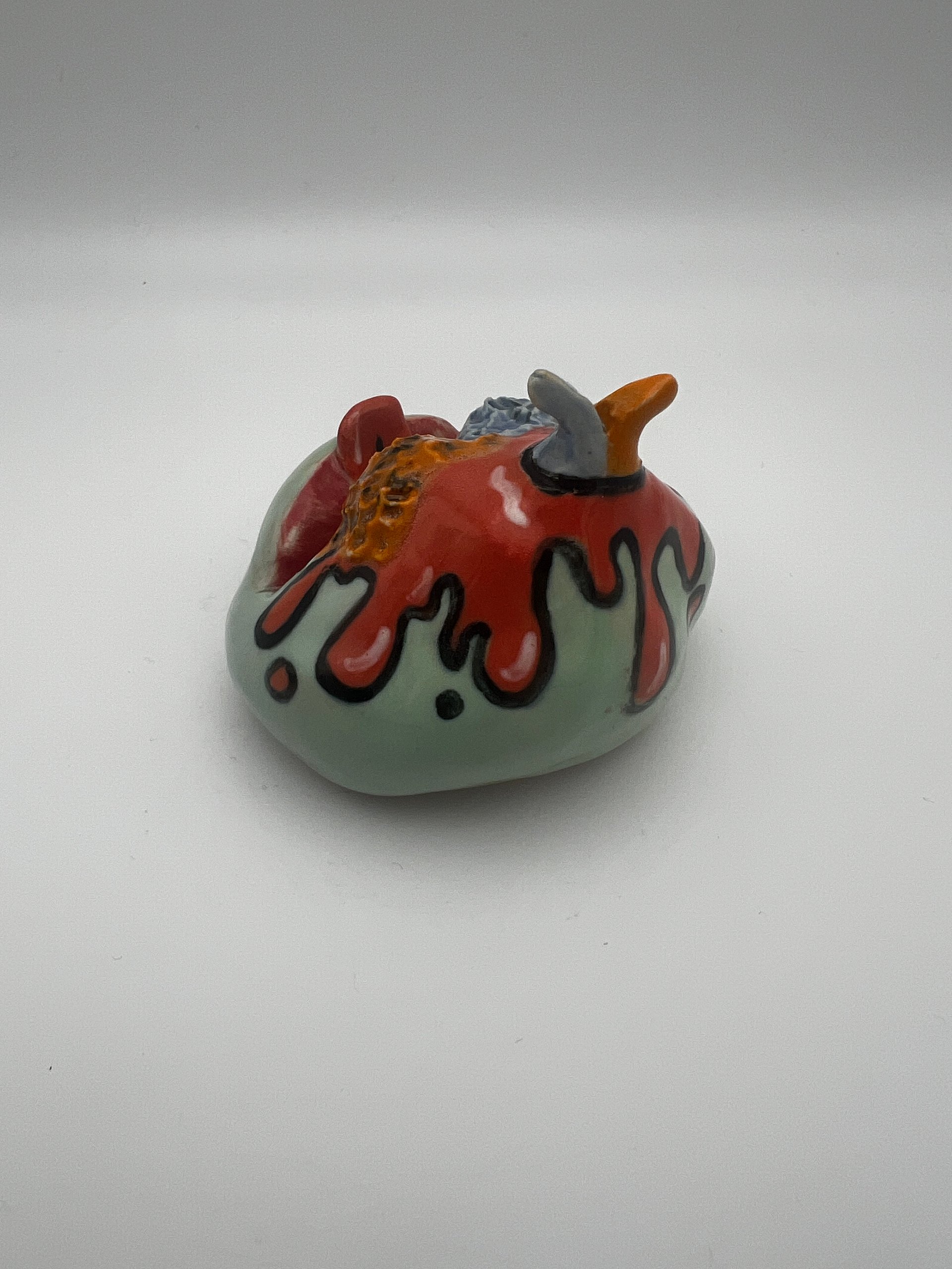 Mer-her product image (3)
