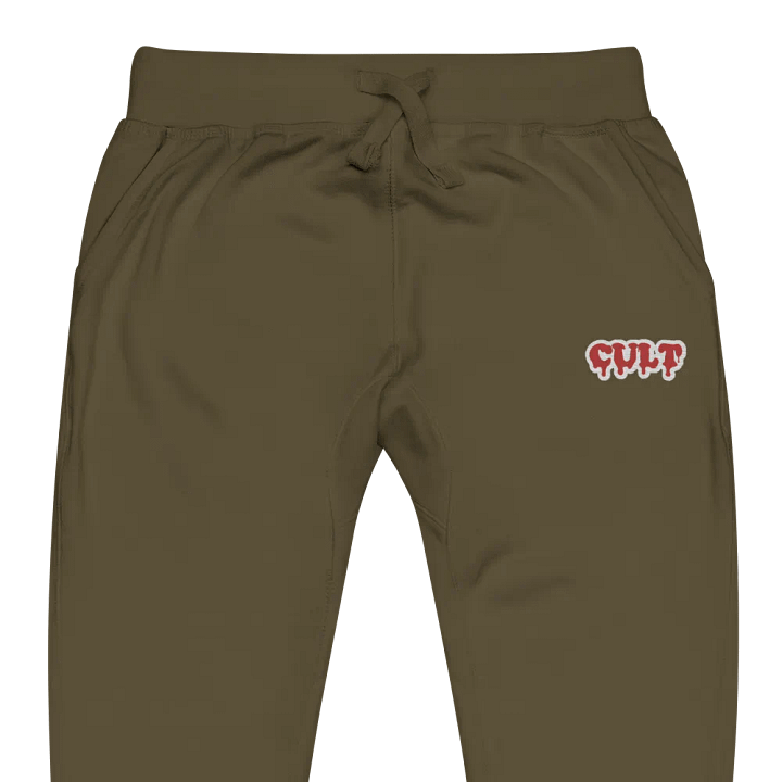 WHITERED product image (2)