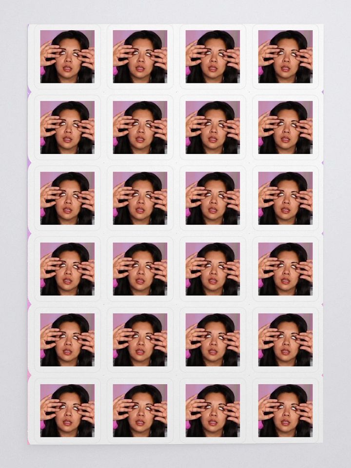A sheetload of IDontKnowWhatToCallThis product image (1)