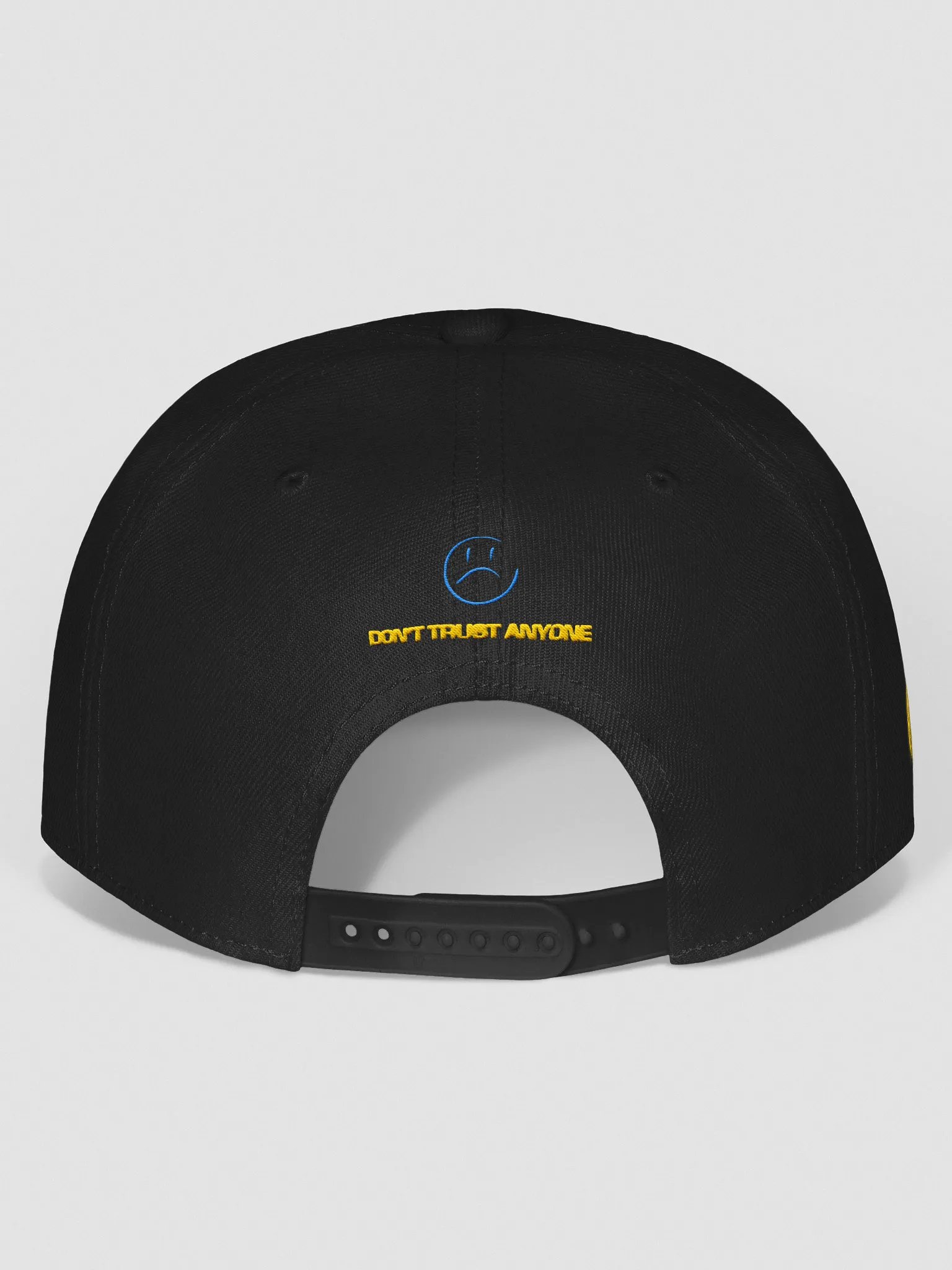 DTA_LEGACY_SNAPBACK product image (4)