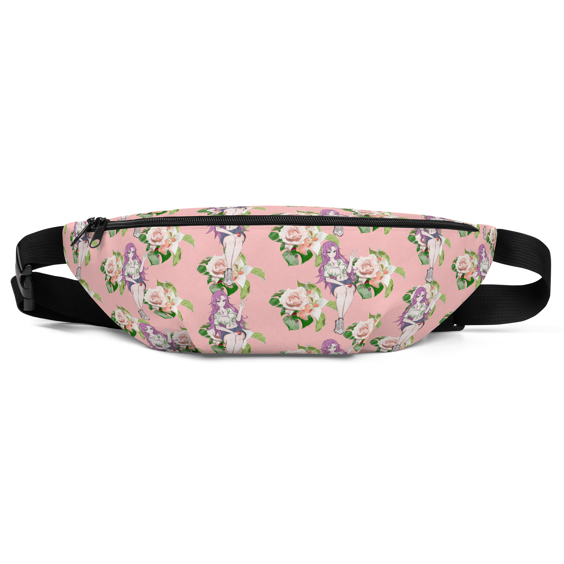 Lucy's Fanny Pack 🏖️ product image (1)