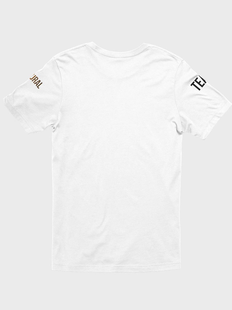 Team Natural Tee product image (47)