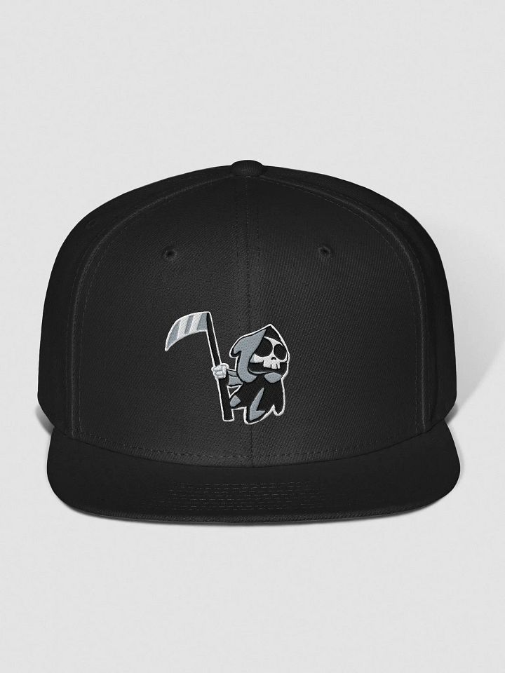 Death Cap product image (1)