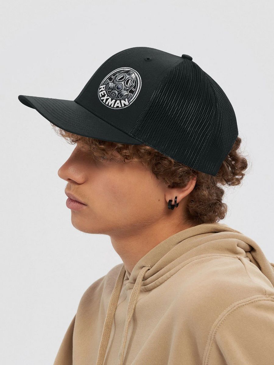 rexy hats product image (47)