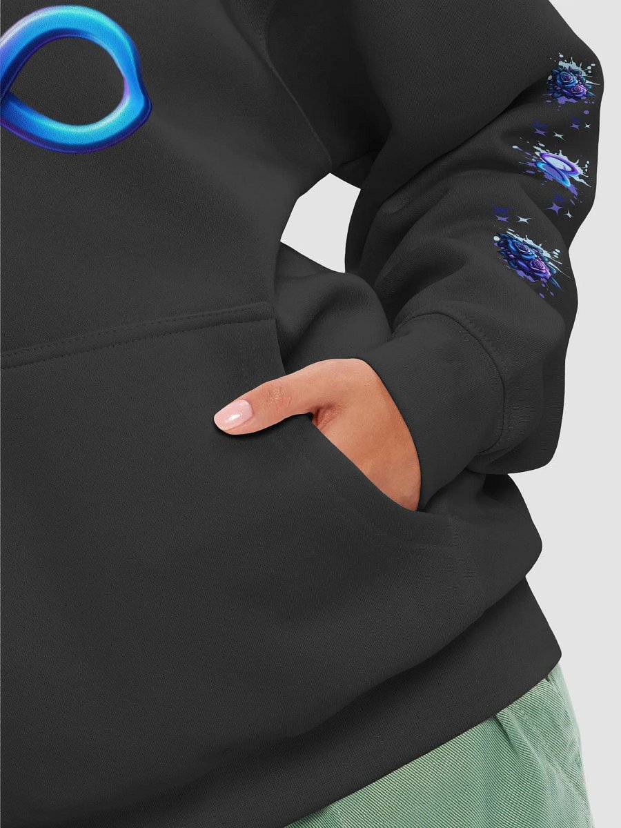 Please Stay Hoodie product image (8)
