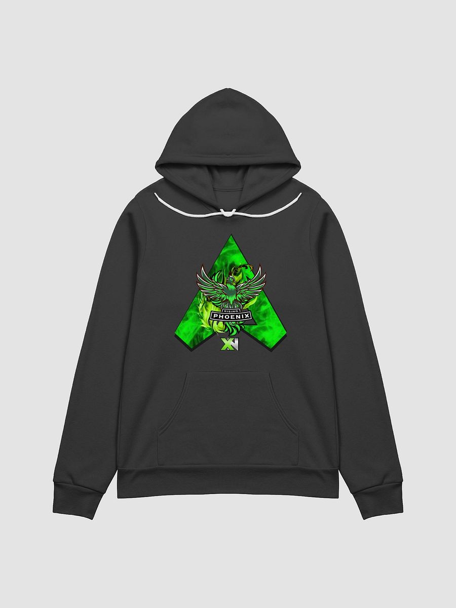 RisingPhoenix89 Hoodie product image (6)