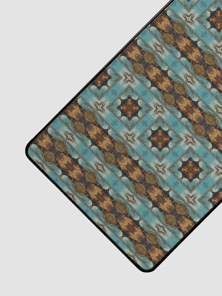 Extra-Large Desk Mat 31-½" x 15-½" #18582457 product image (1)