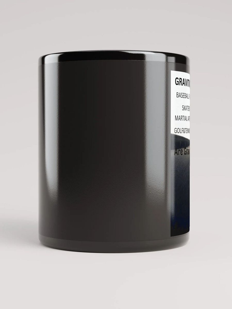 GRAVITATIONALS =GRAVITIONALS CUP product image (9)