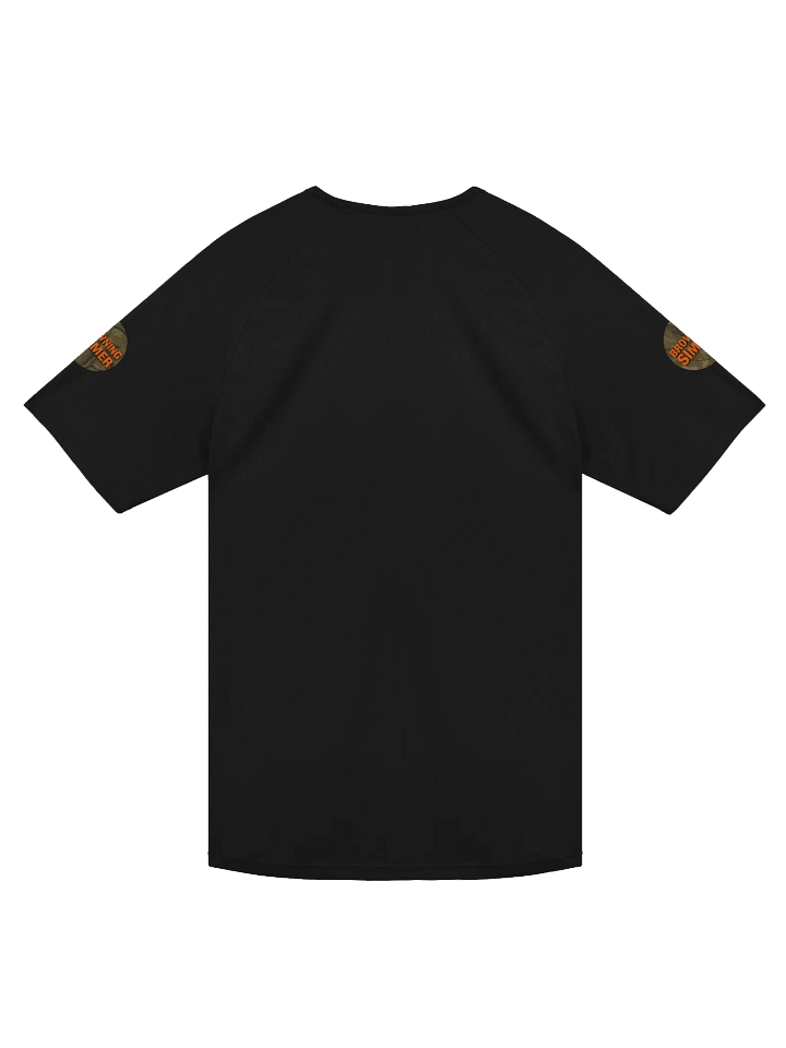 Fall 2025 product image (7)