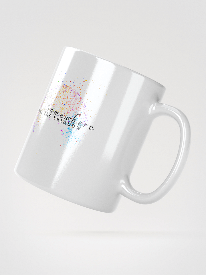 with pride product image (6)