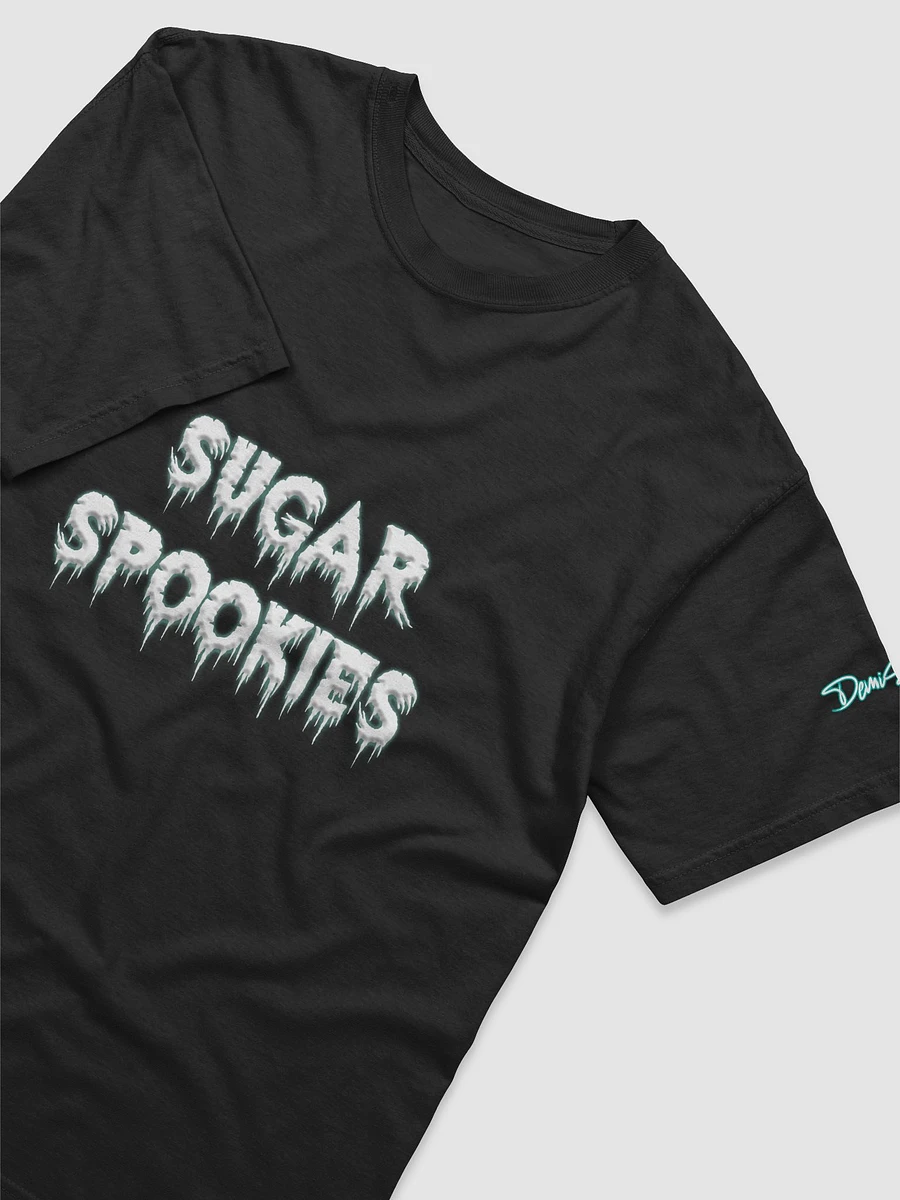 Sugar Spookies product image (3)