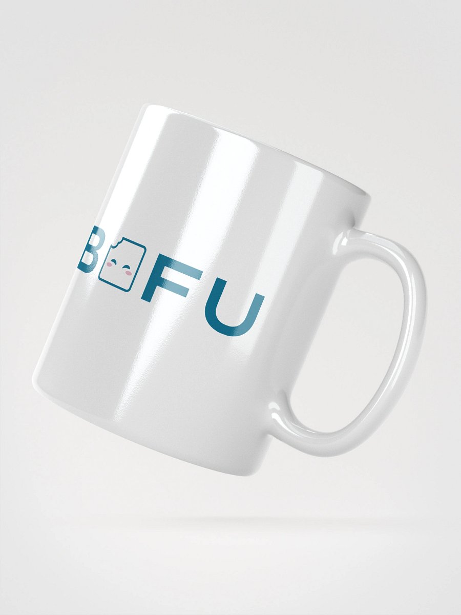 BHVI3 Mochavengers Mug product image (3)