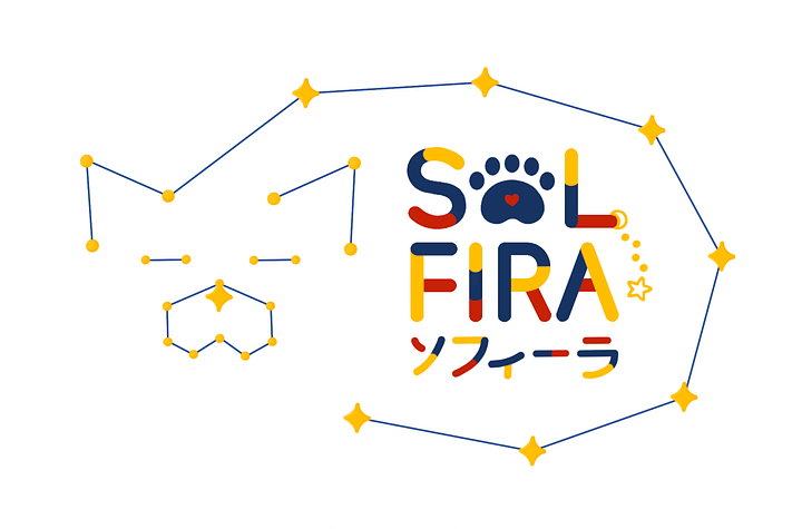 Logotype Sticker product image (1)