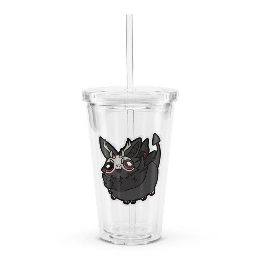 Harken Hydration product image (1)