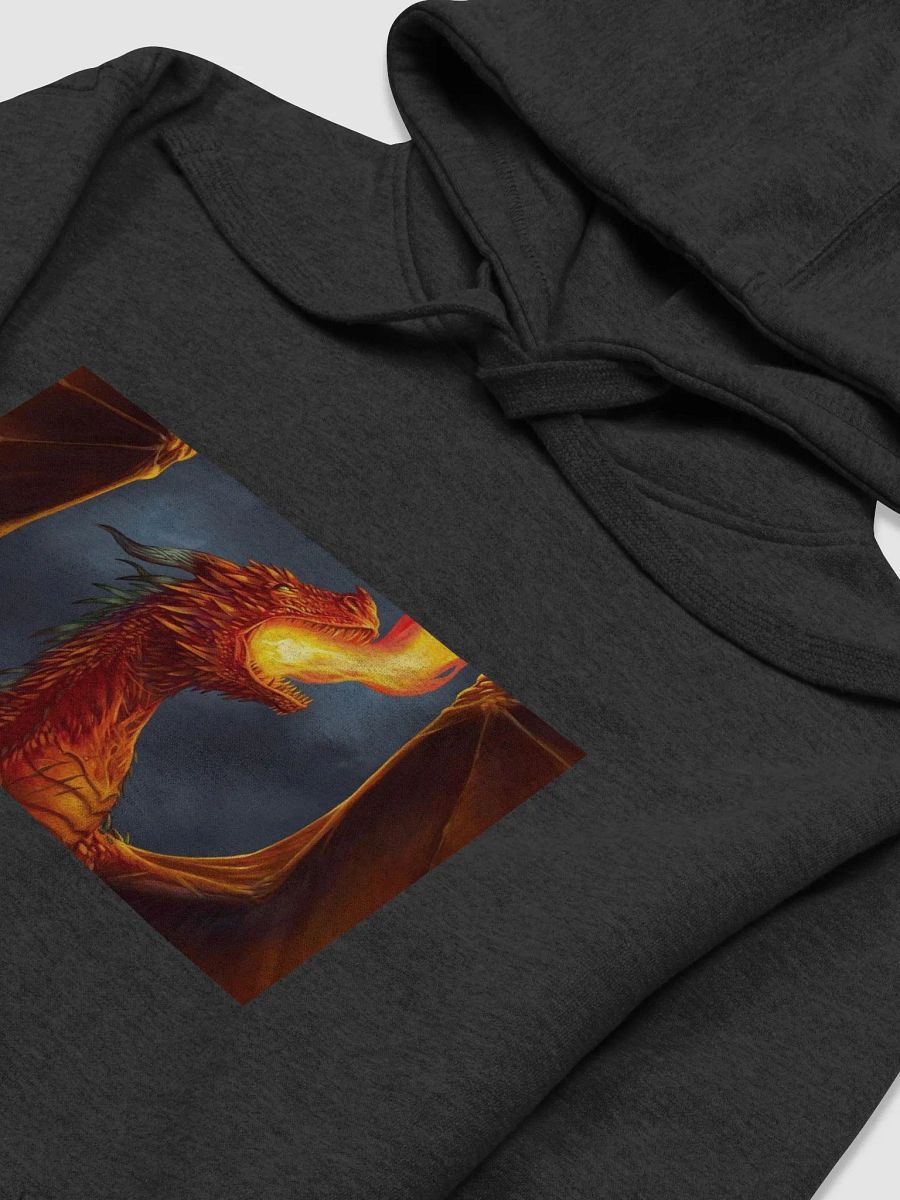 Odins Huddy product image (3)
