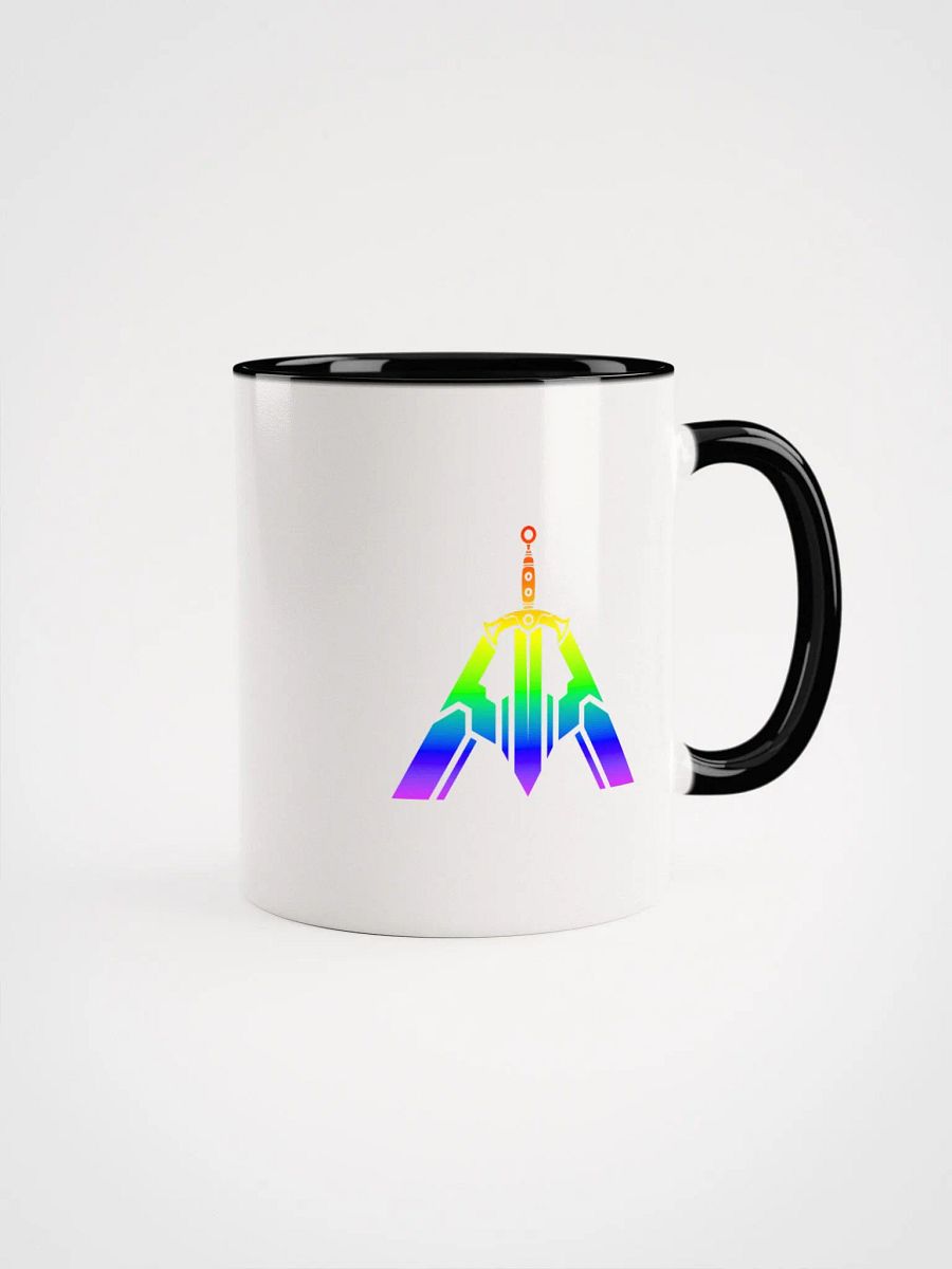 AradiaAK Pride Mug product image (1)