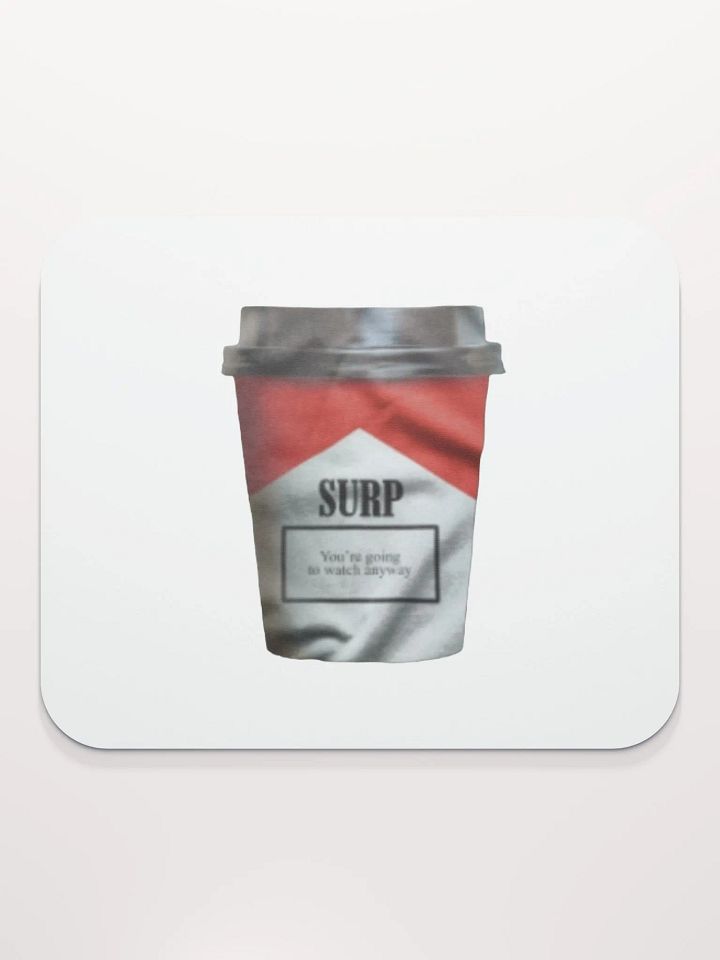 smokies pack product image (2)