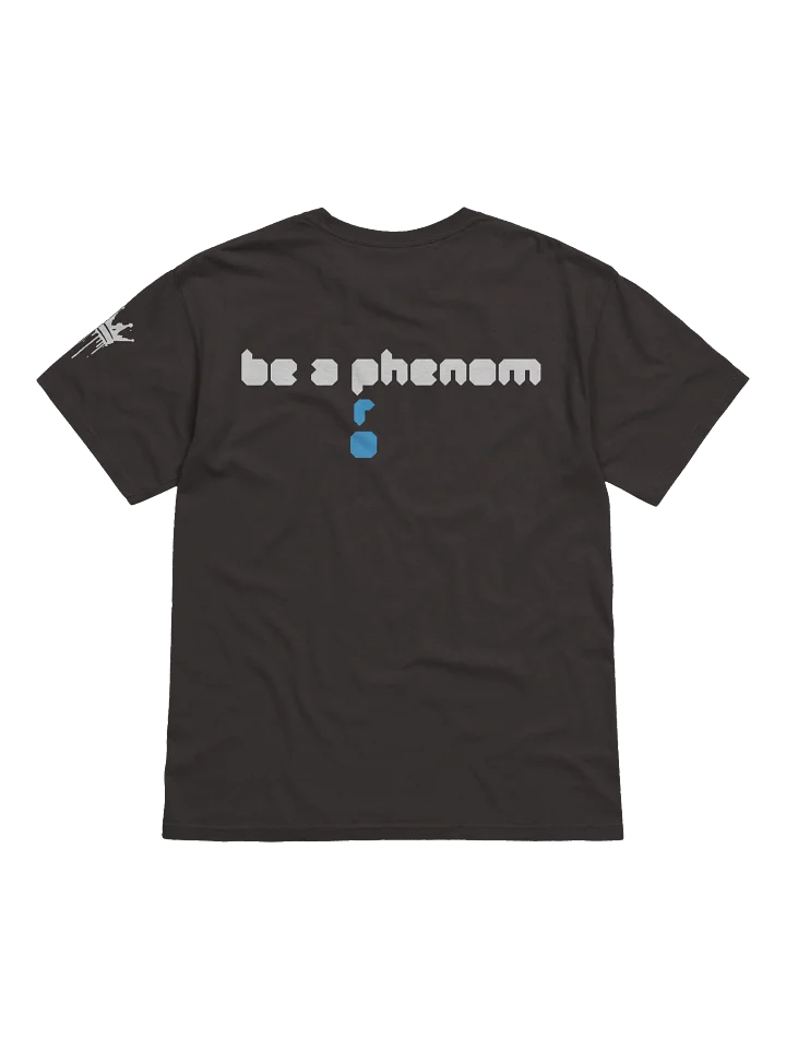 Phenom Pro Shirt product image (5)