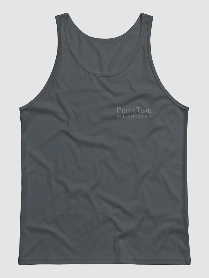 Positivity by Volume product image (1)