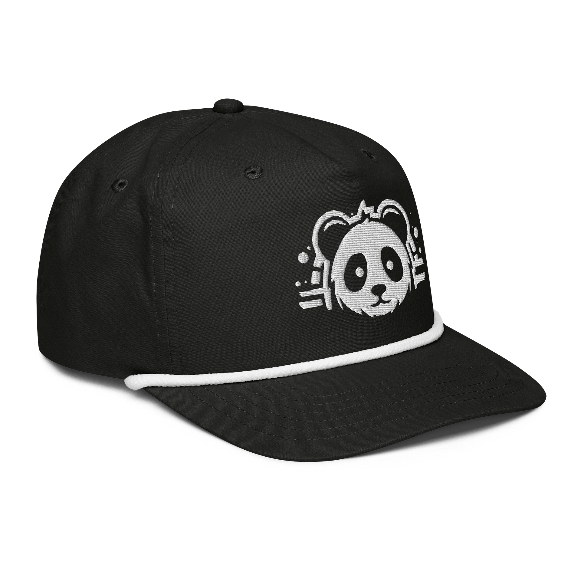 Logo Hat 2025 product image (2)