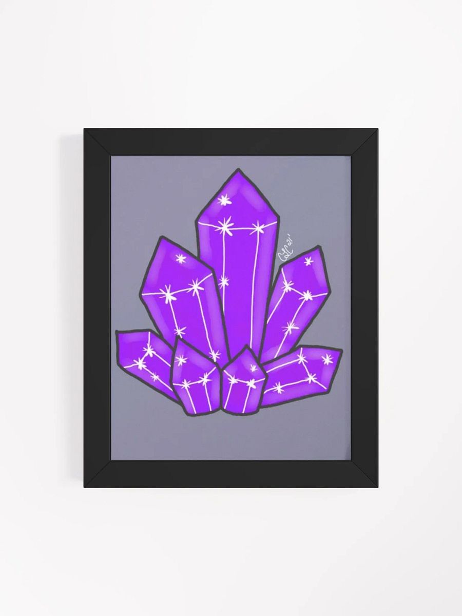 Crystal Twitch Emote product image (112)