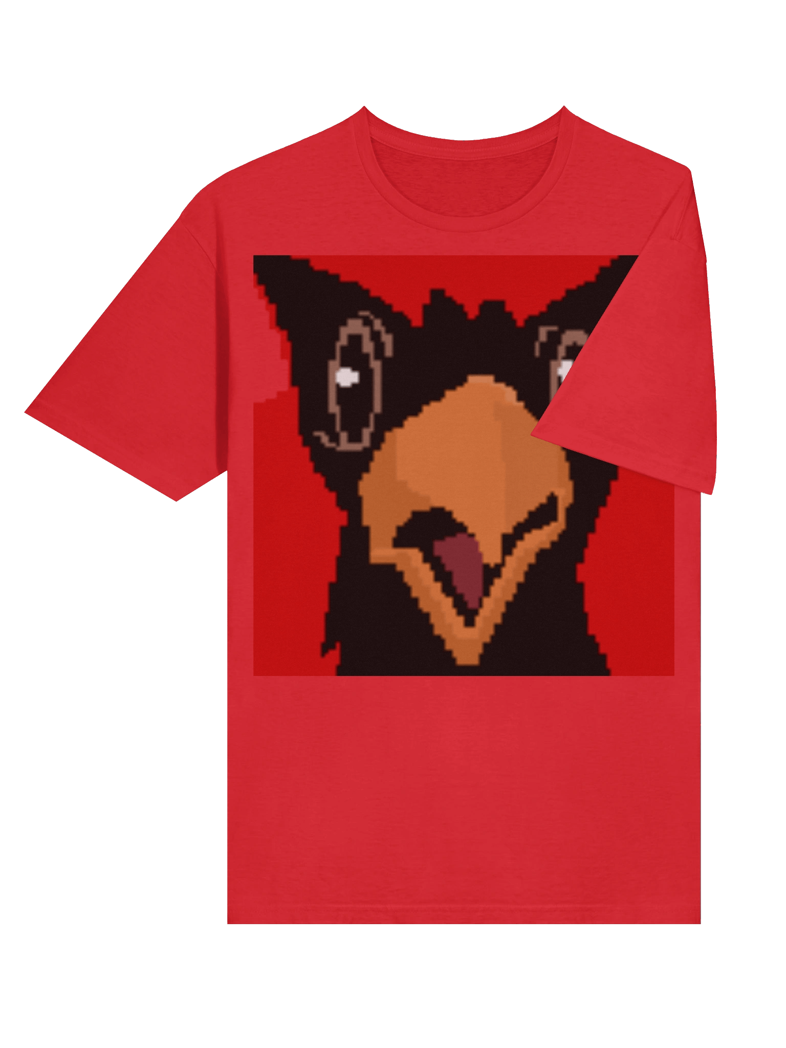 WHAT product image (20)