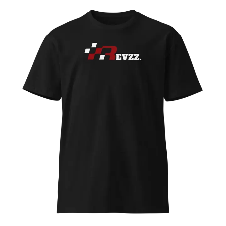 Race product image (1)
