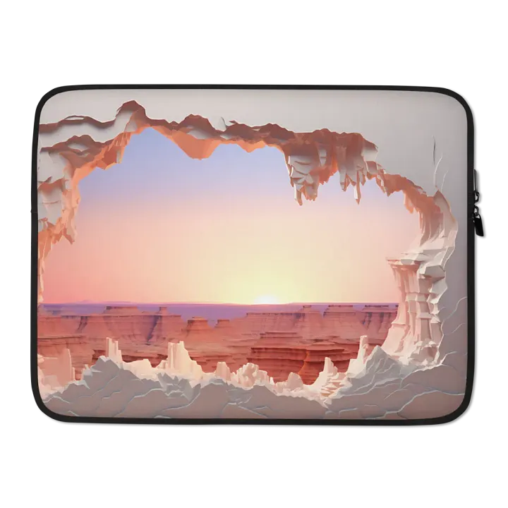 kellytarotUSA product image (2)