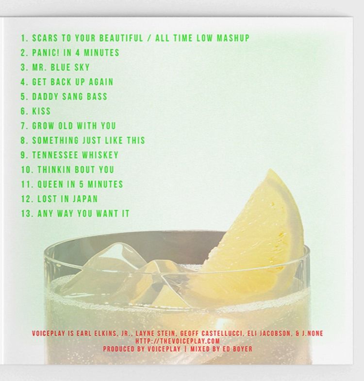 CITRUS product image (5)