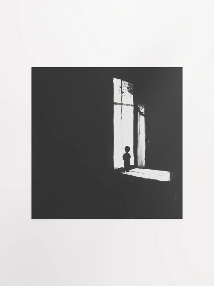 The Outside product image (3)