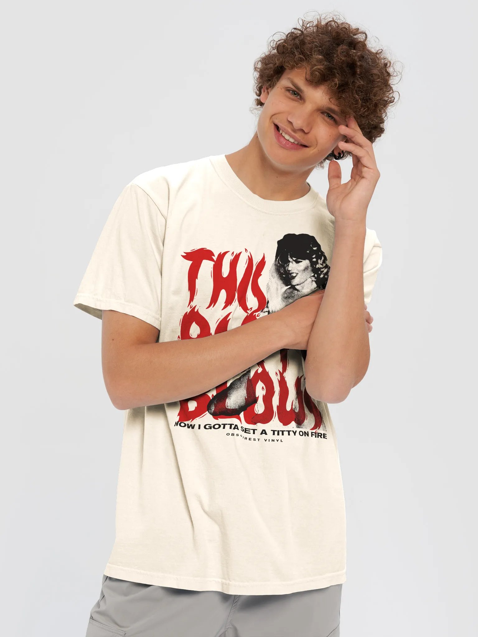 This Party Blows product image (3)