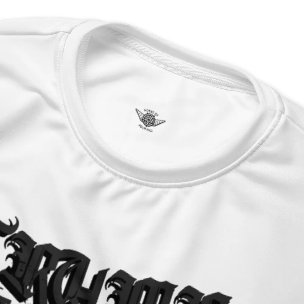 TRUMP VANCE GOTH PARODY Sweatshirt product image (4)