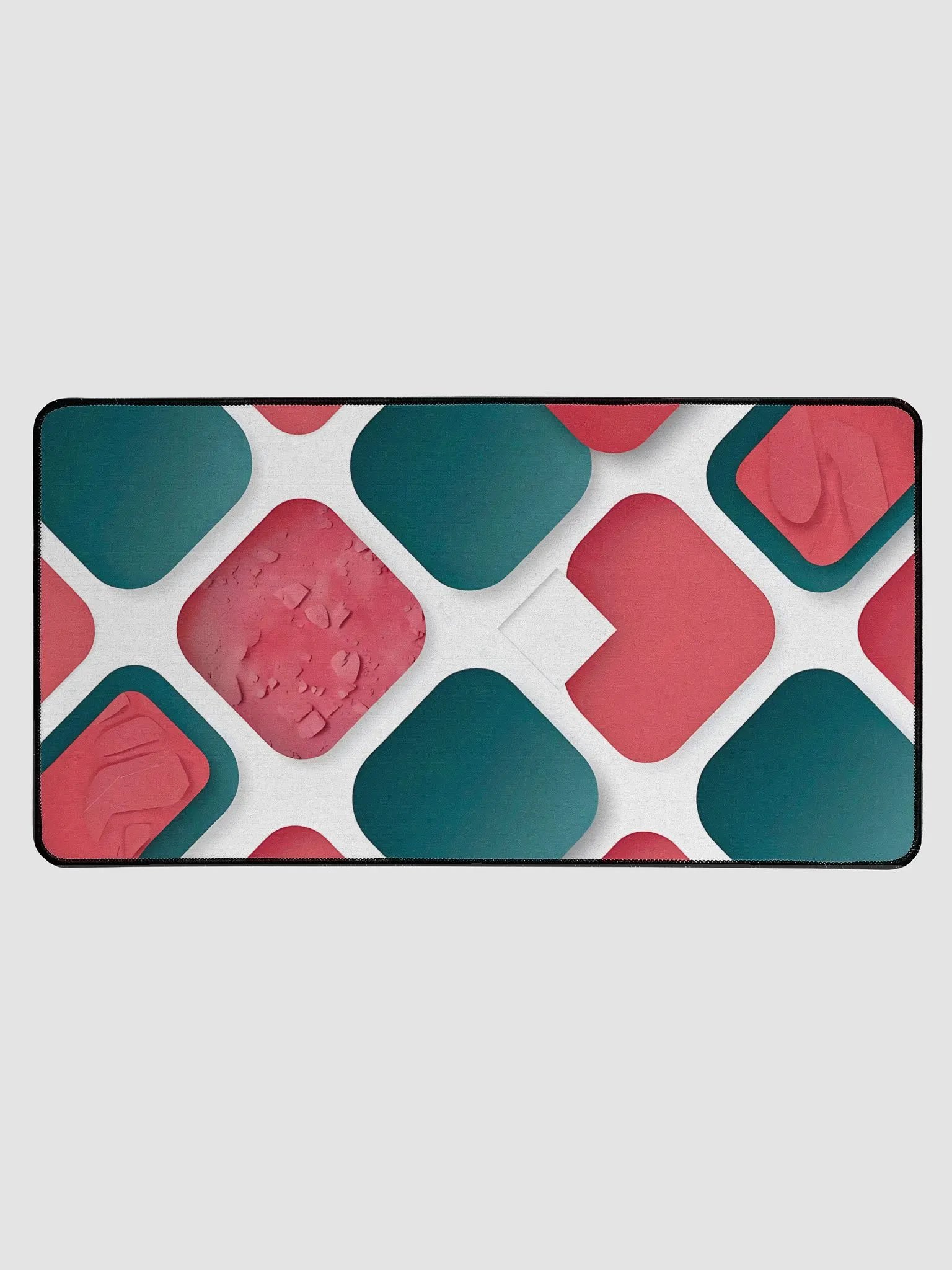 Abstract 1 product image (1)